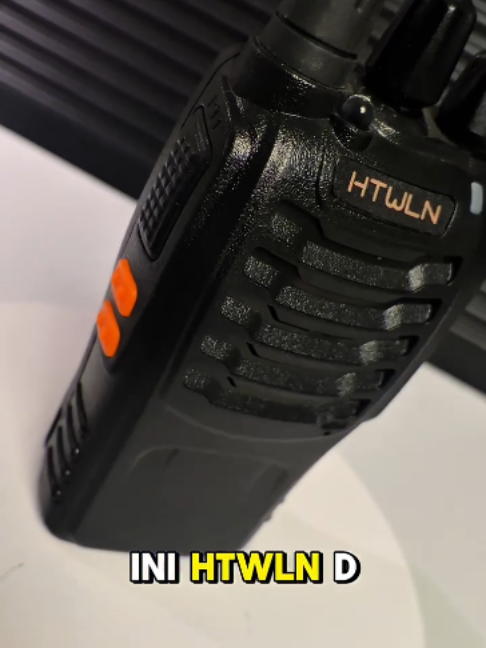 @HTWLN STORE