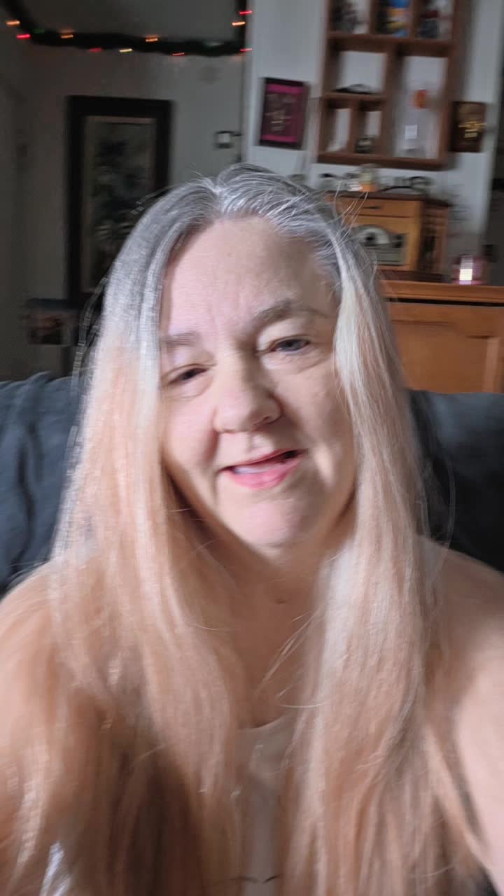 @Barbara Cook