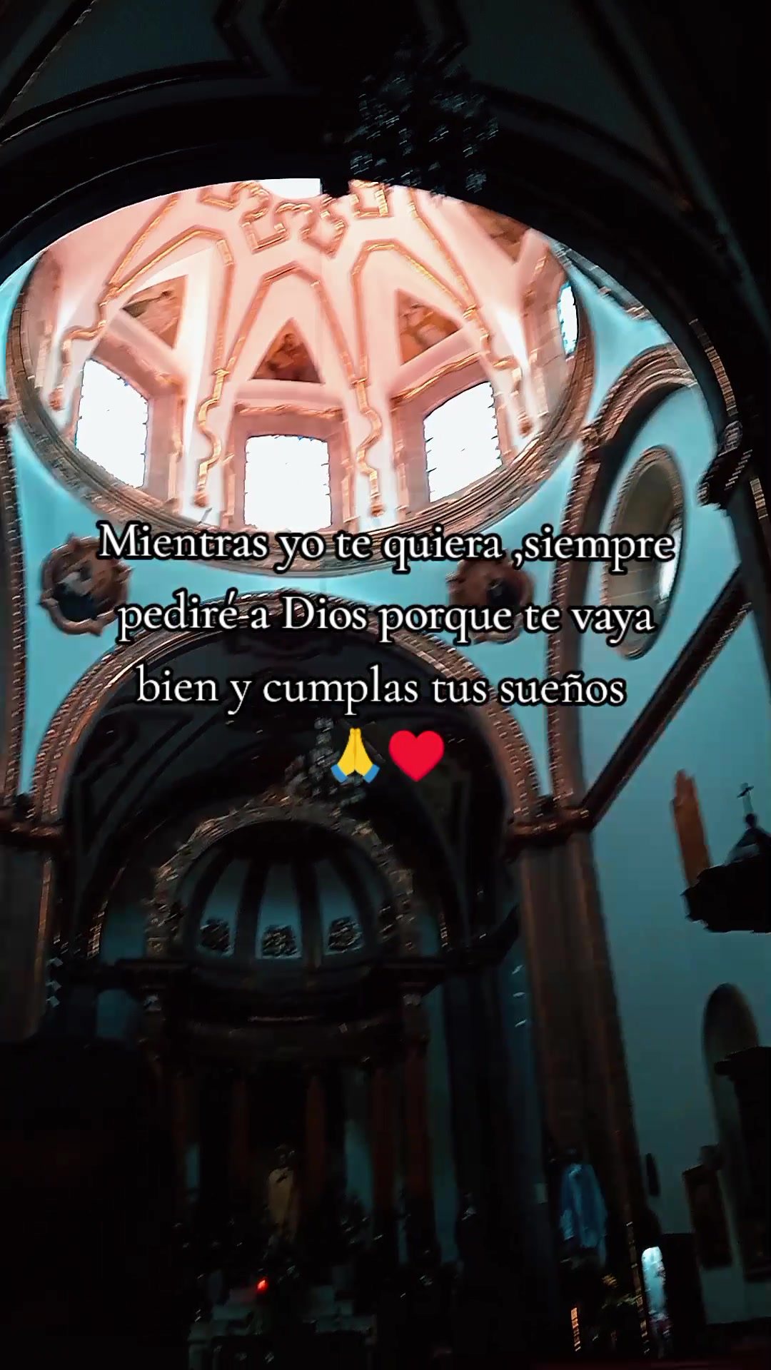 @𝕸𝖎𝖗𝖆𝖓𝖉𝖆🪬🧿🍀💸