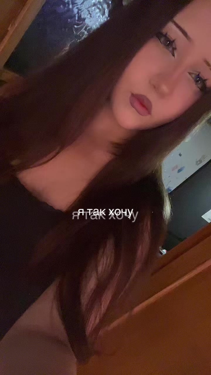 @маша пудель🐩
