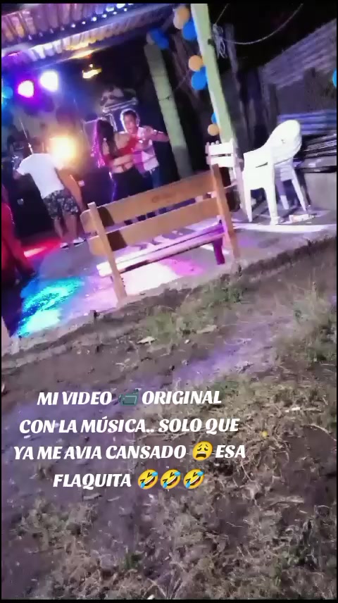@EDY🇬🇹❤️ EL COLOCHO SOLTER