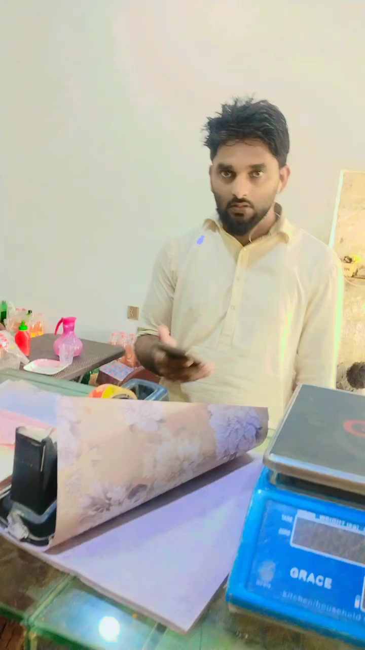 @مدینہ گروپ