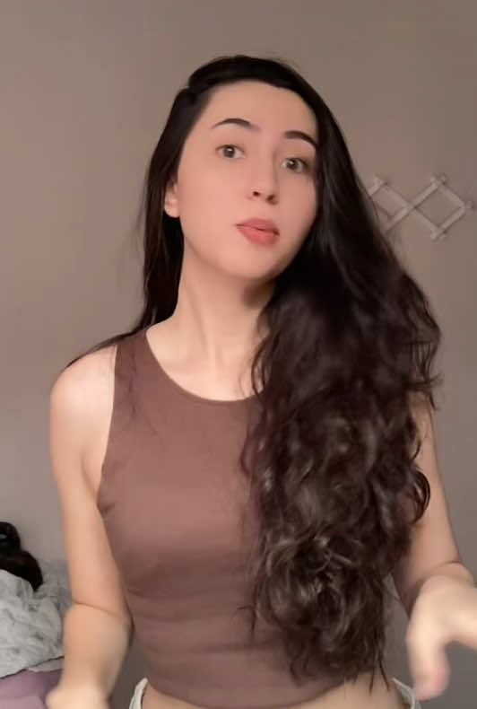 @Amanda Coelho