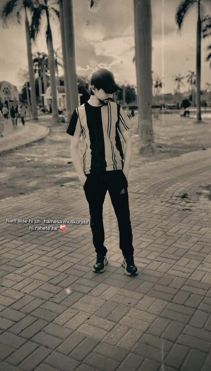 @UsMaN sialkoti295👿