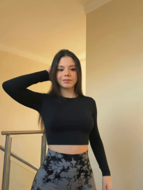 @Dudinha