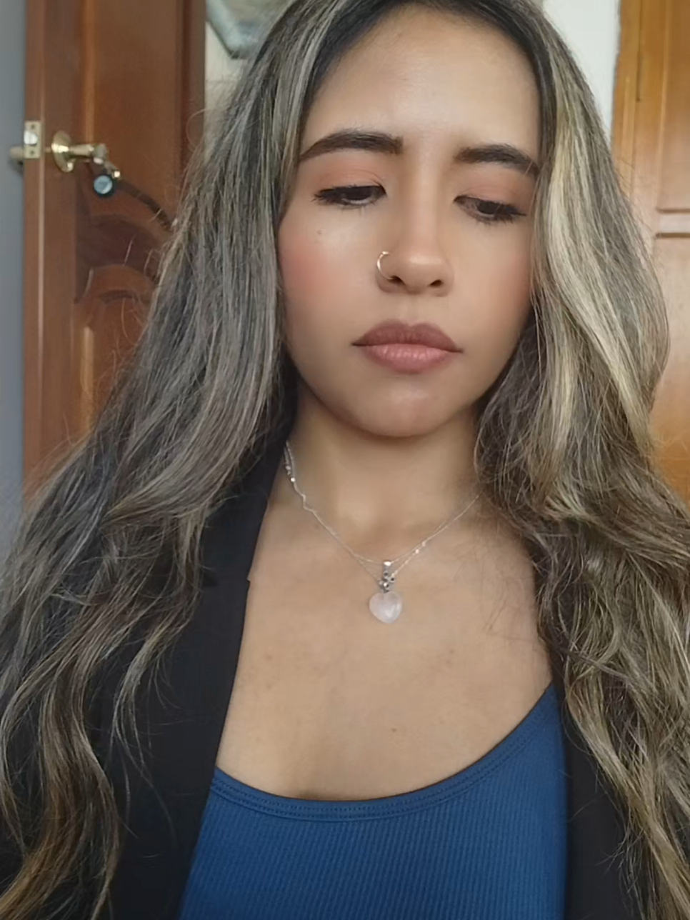 @Laura Valentina. ᴰ ᴹ