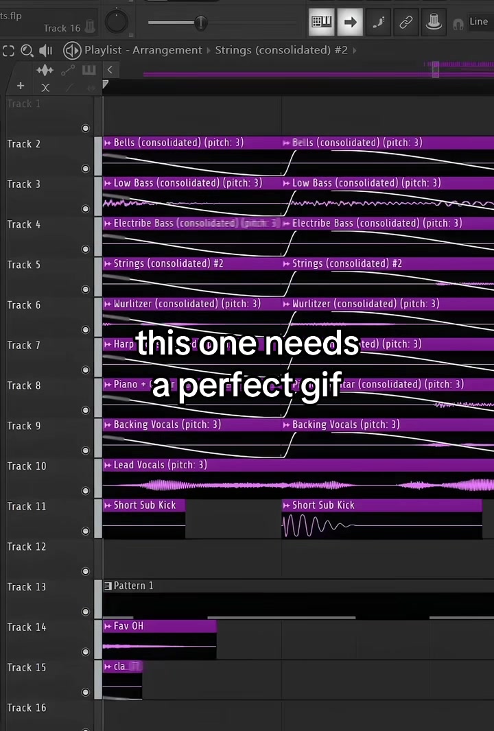 @neverbadagain