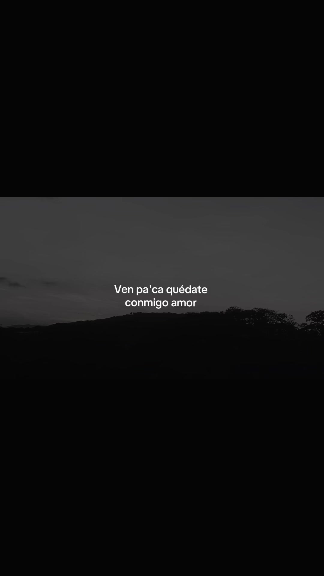 @Alejandro🥷