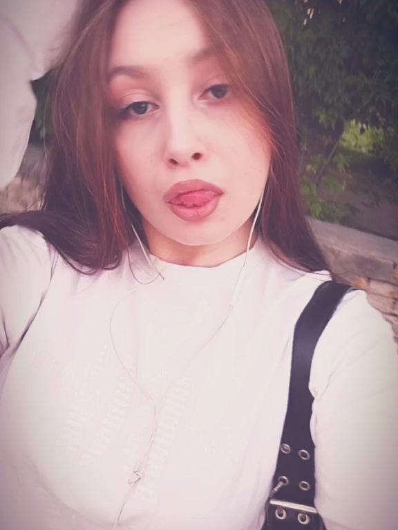 @krisssss