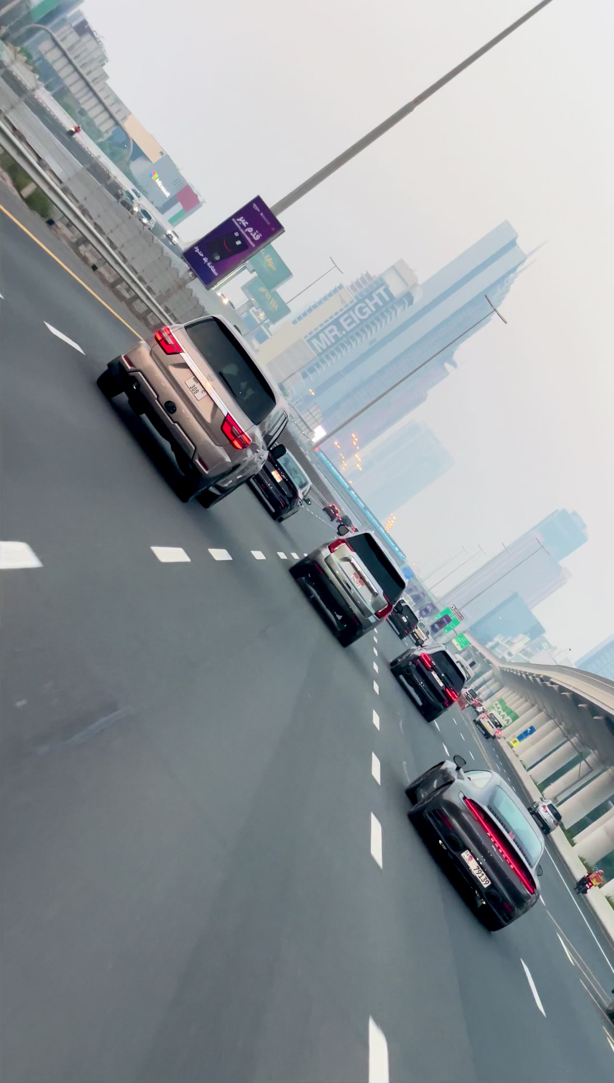 @dubaiexplore88