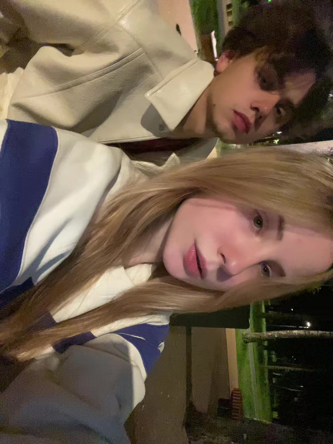 @cocsiqwp