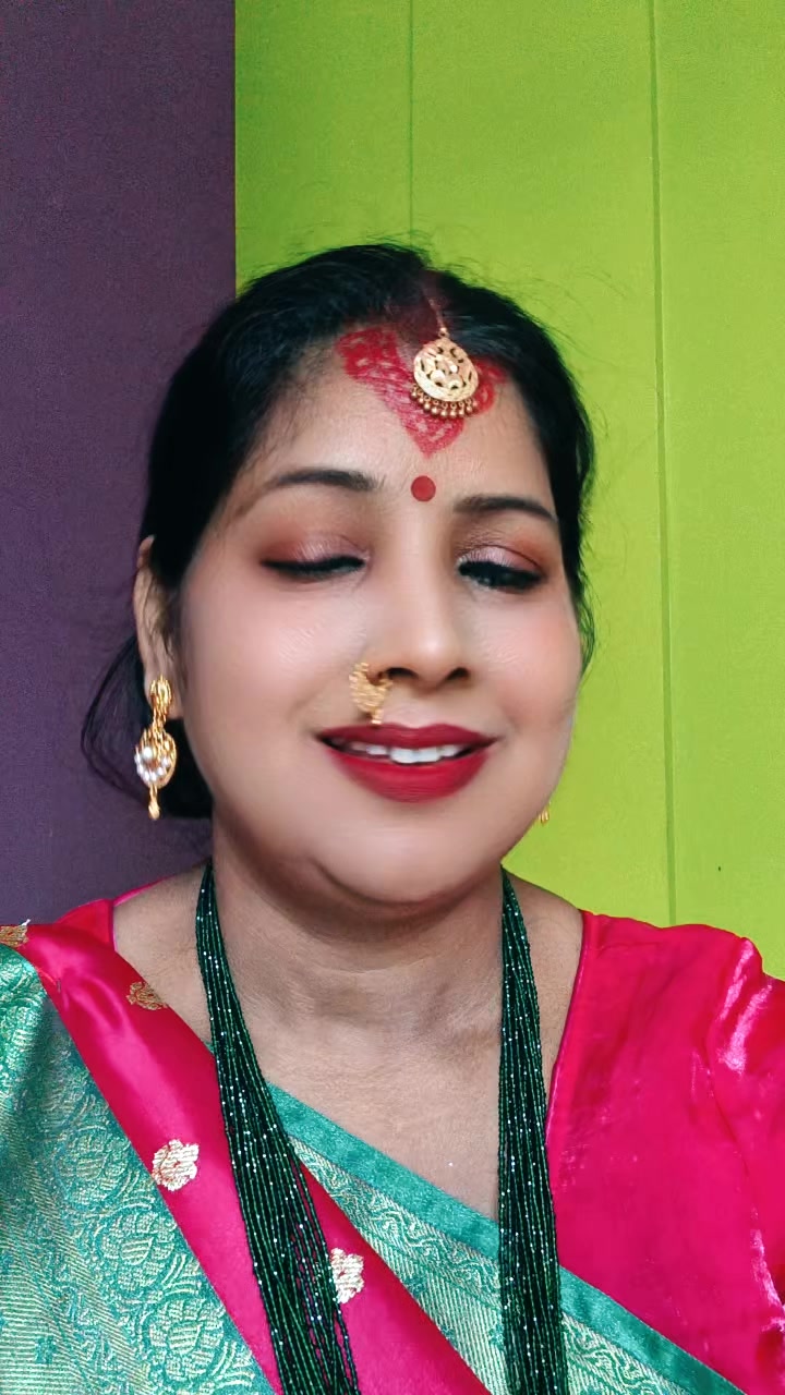 @sudha karn