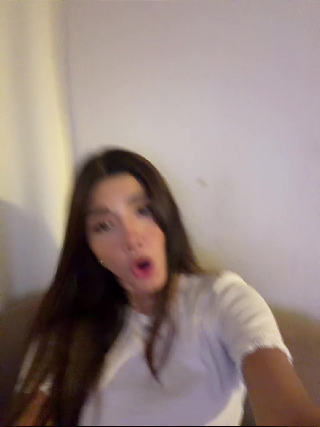 @Anny