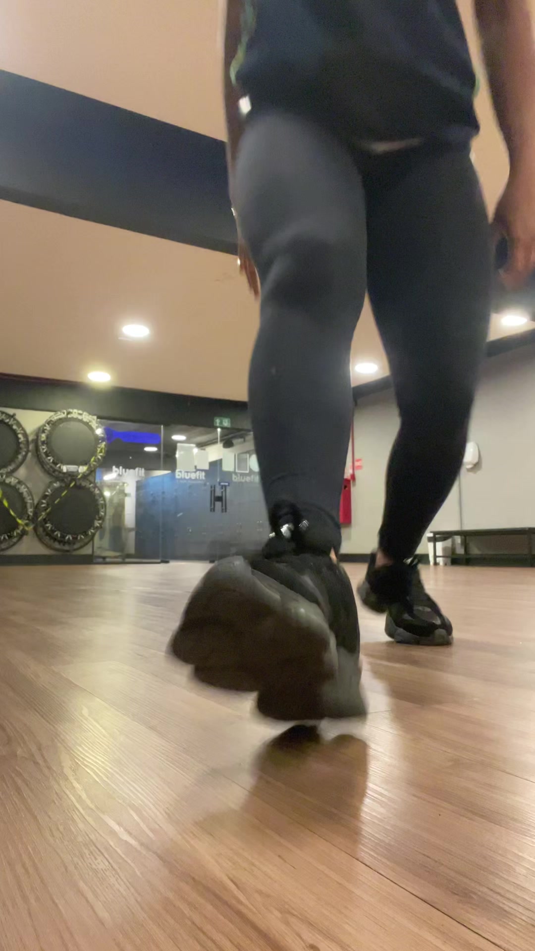 @yarasilvazs1
