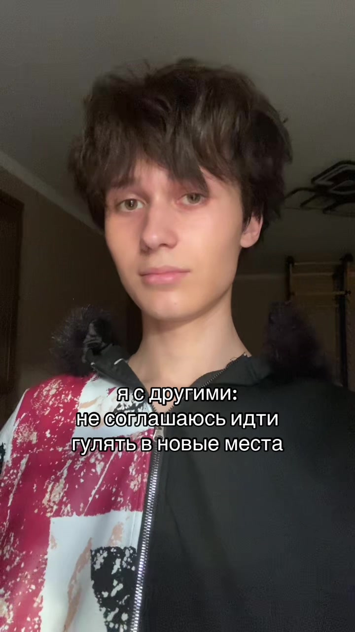 @zhhheen
