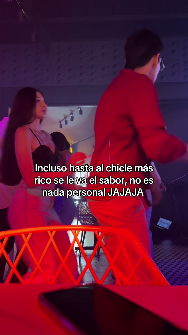 @Adriancho🦆