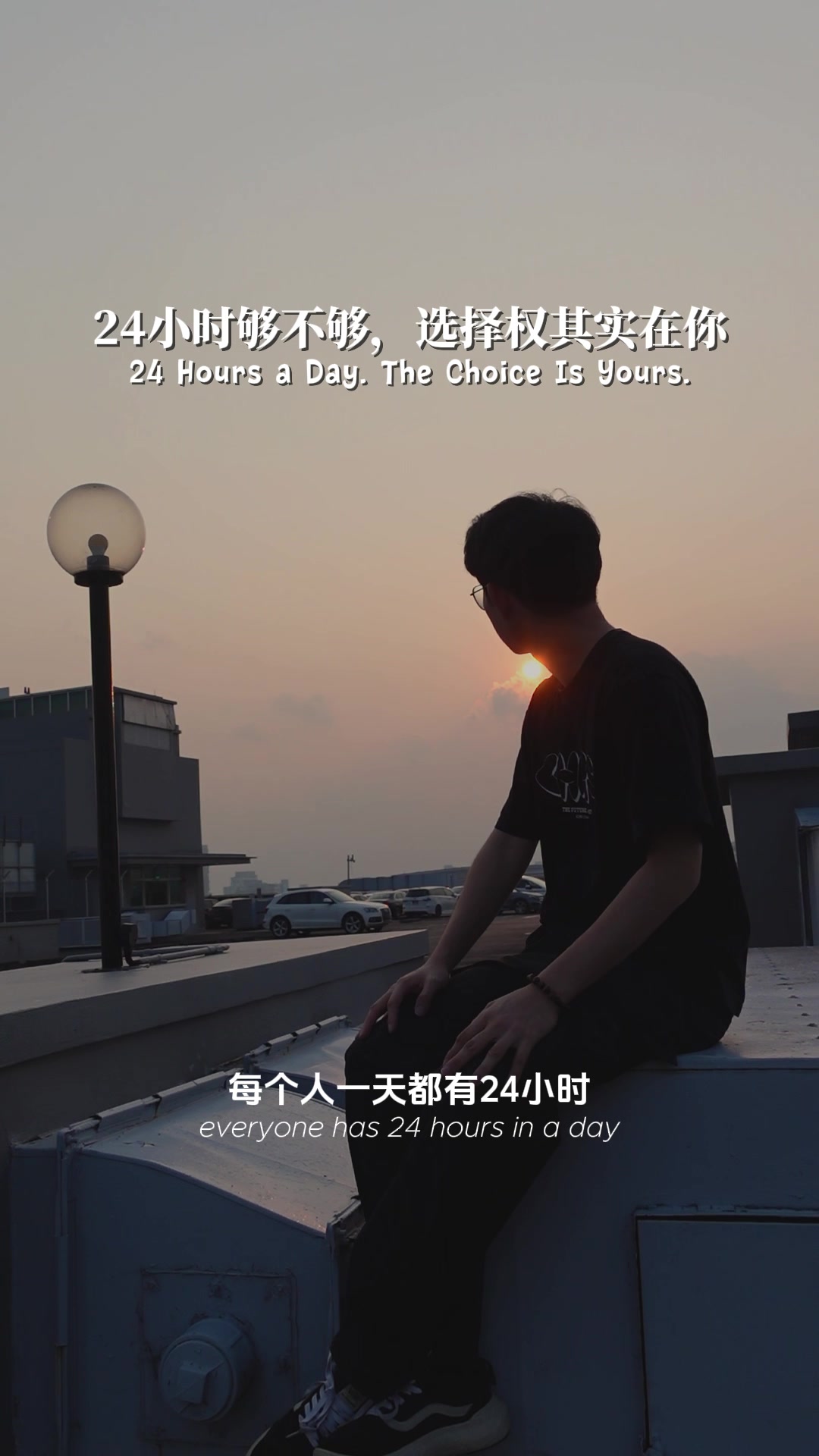 @weiwen_n