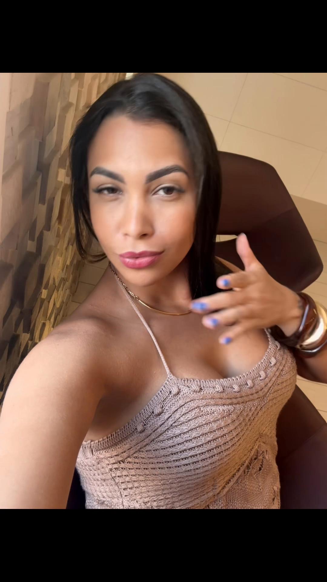 @Roberta Oliveira