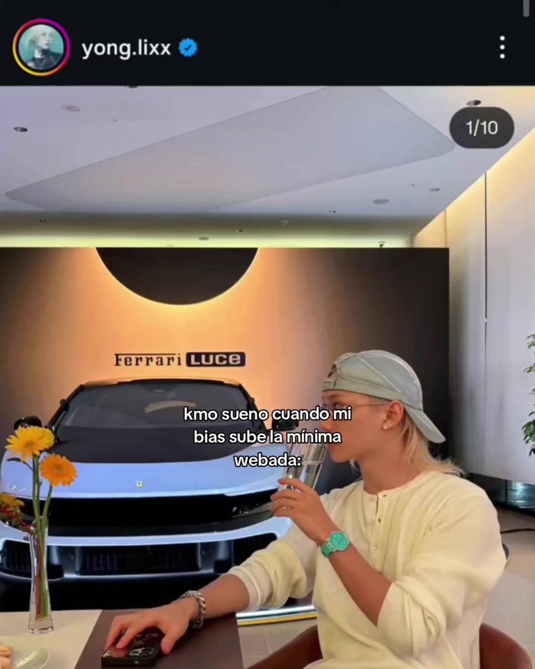 @hansitolol