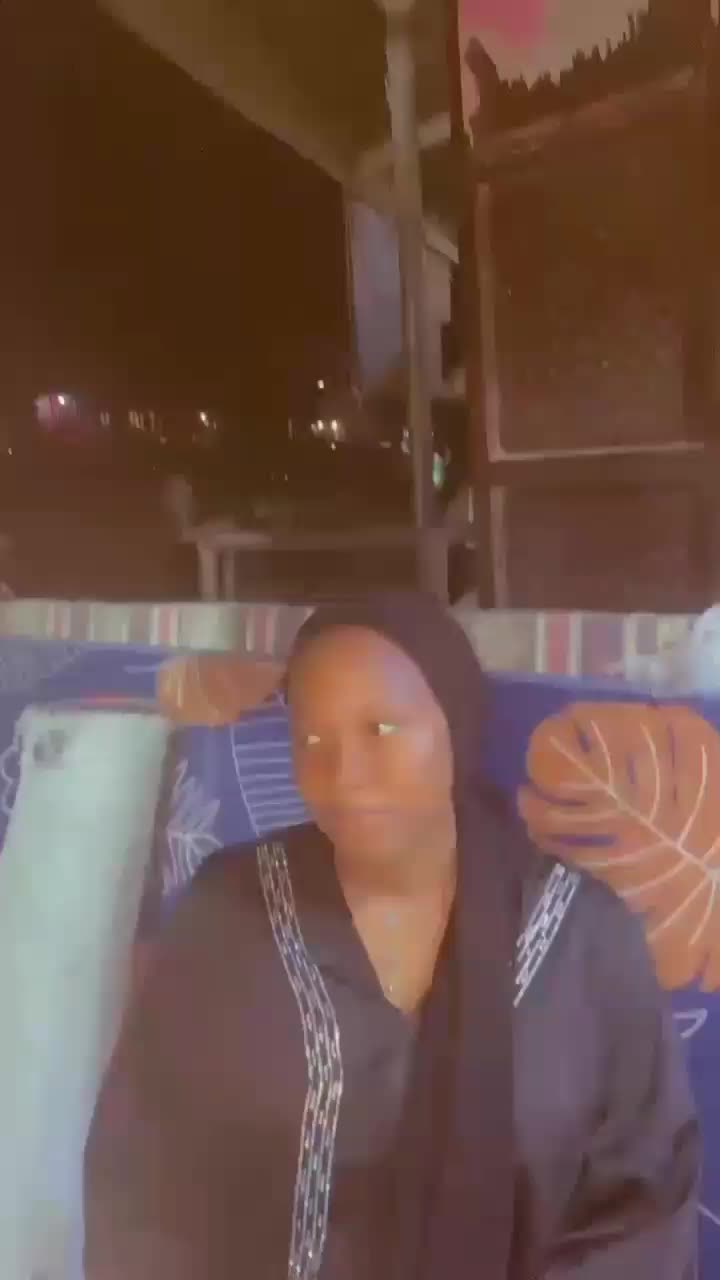 @mwajabu💍🇹🇿