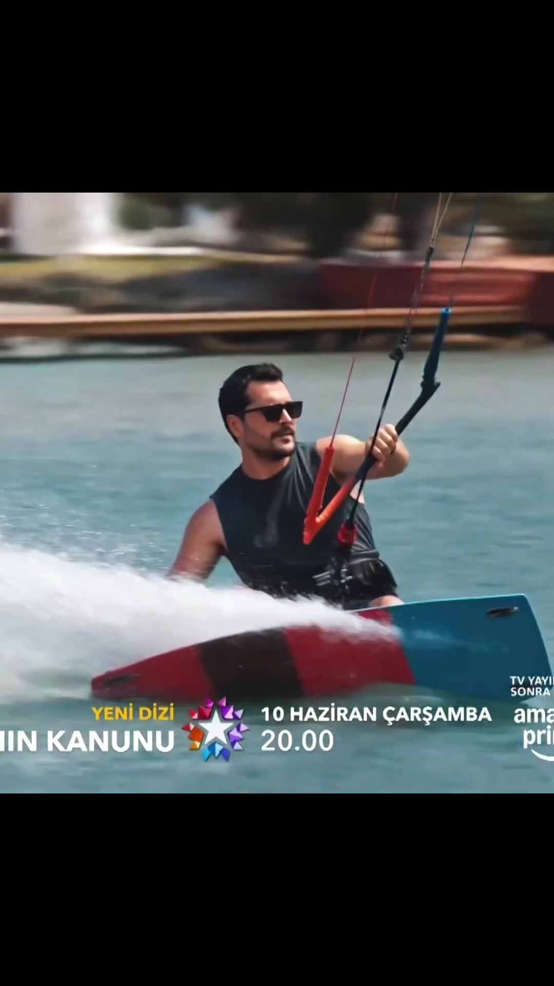 @🇹🇷_Al_R&uuml;ya_🇹🇷