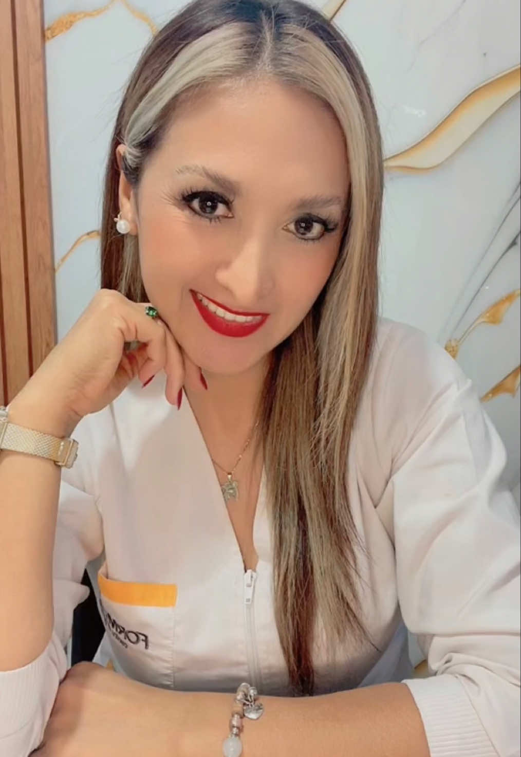 @La Gemita Adry💎✨