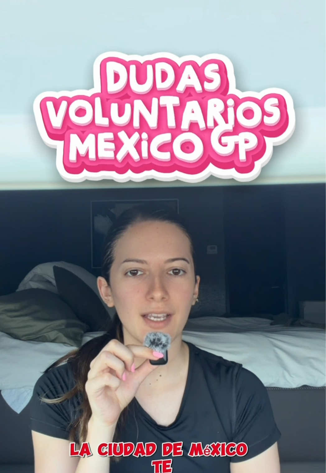 @Ale