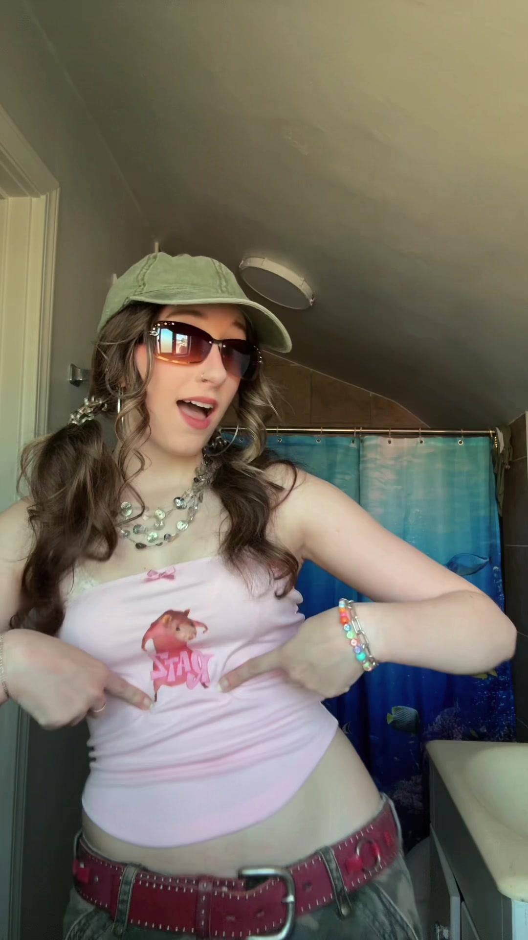 @fayetta