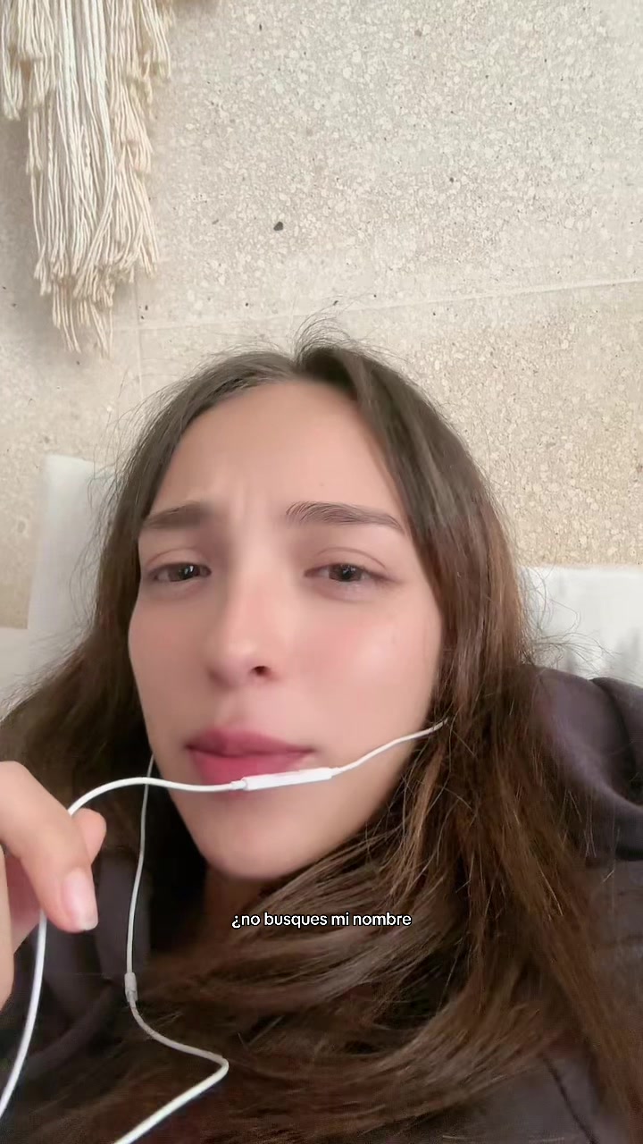 @Audrey Ochoa