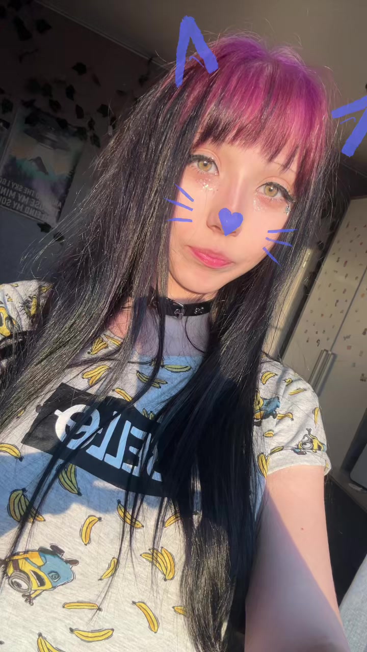 @ыыыы