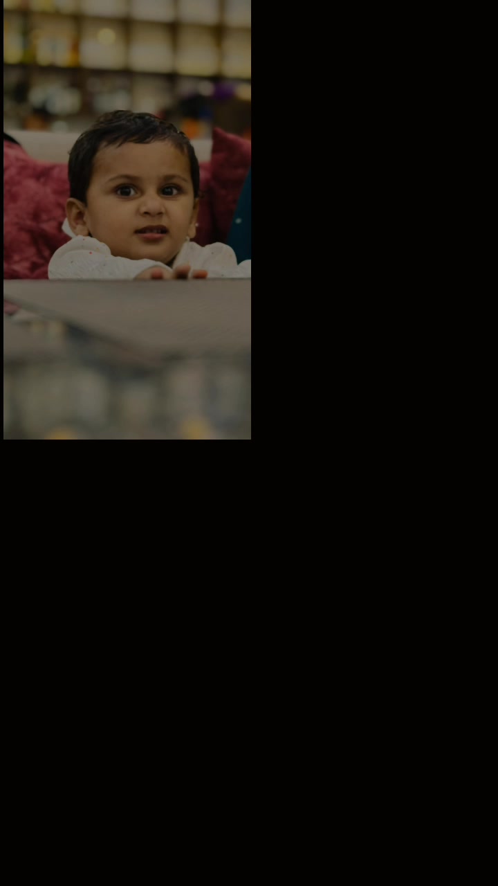 @Neha Sah ❤️❤️