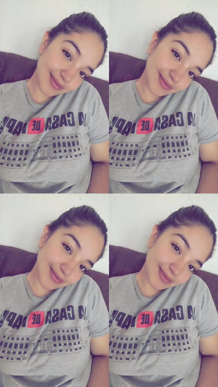 @️Maria Manzanares🎀🫦