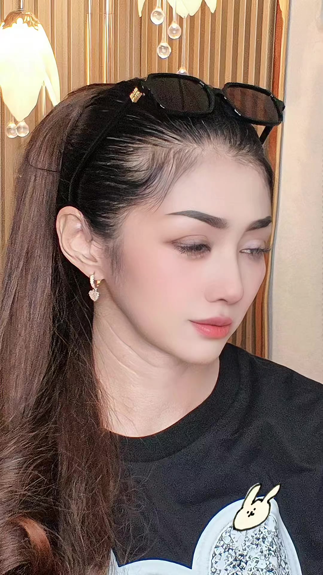 @Airachh