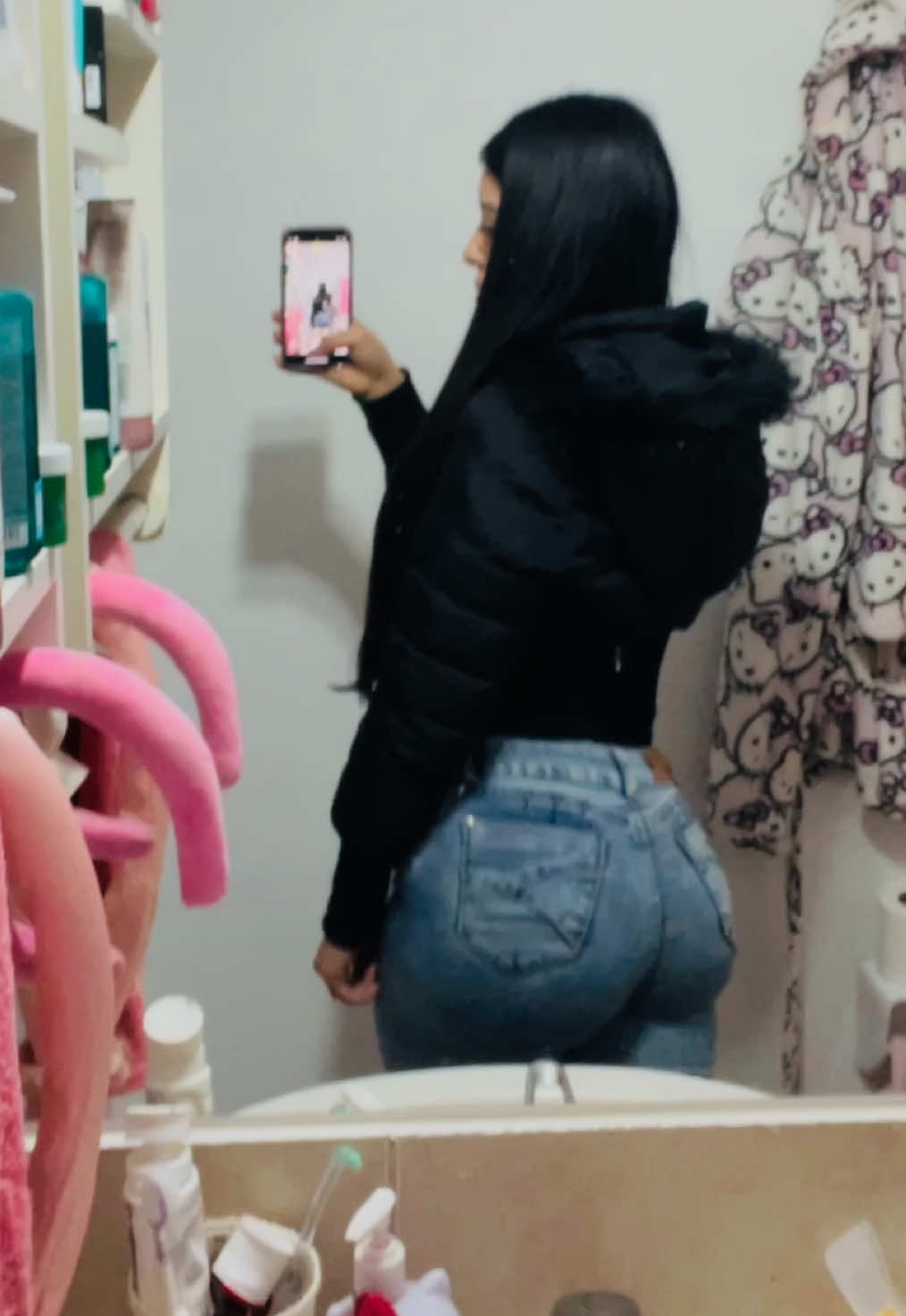 @𝑨𝒏𝒕𝒐𝒏𝒆𝒍𝒍𝒂. 👸🏻