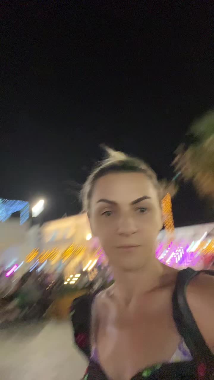 @Anna80801
