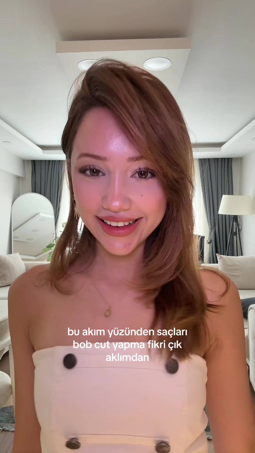 @Elif