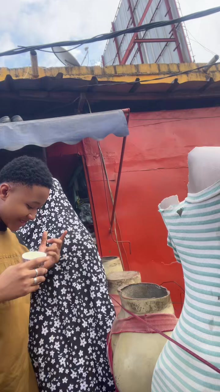 @Demsi__One☝️🇨🇩❤️