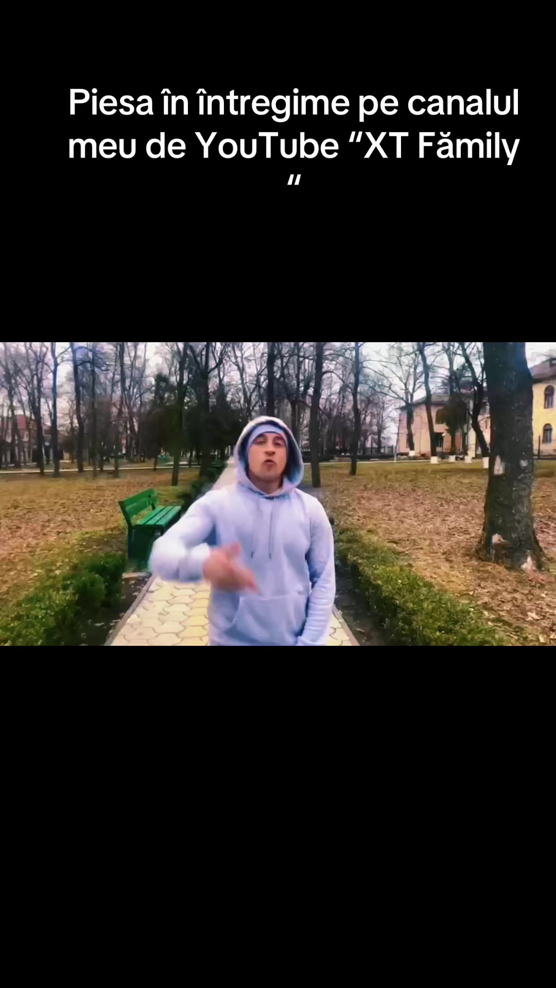 @XT Fămily