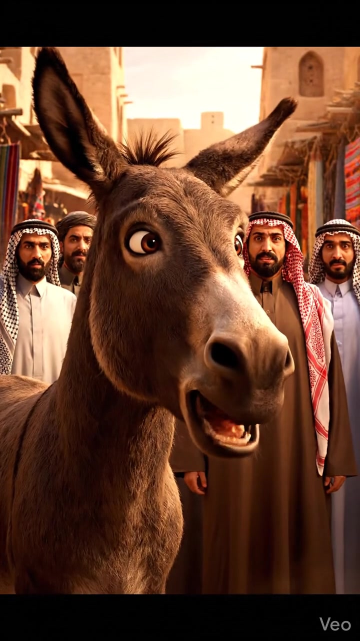 @علوش