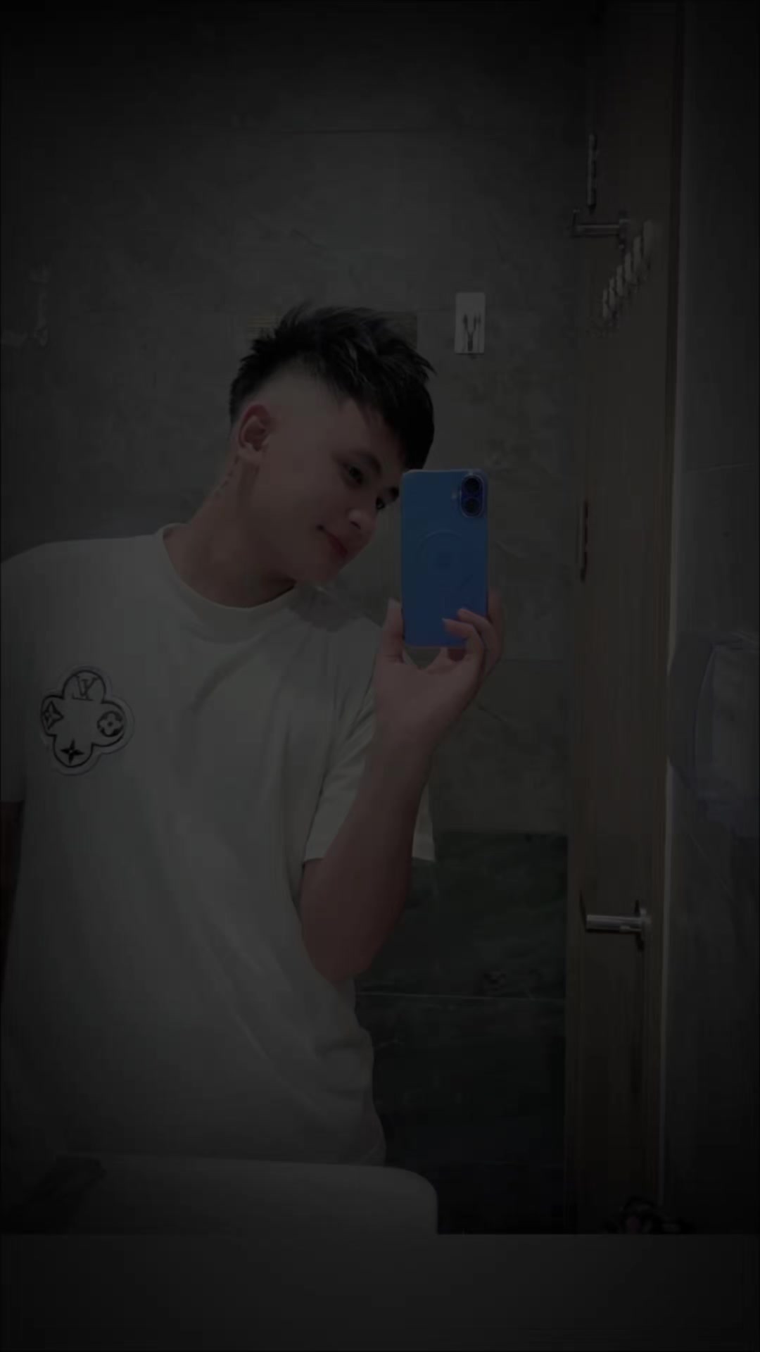 @bún'-' việt chanh,sang cò🦩