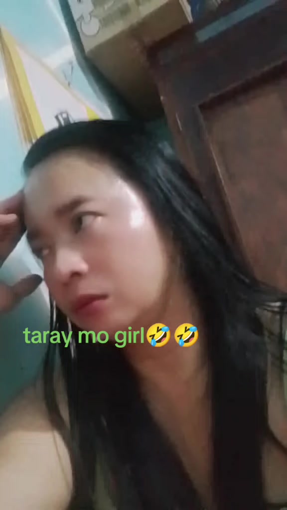 @Margie S Yap