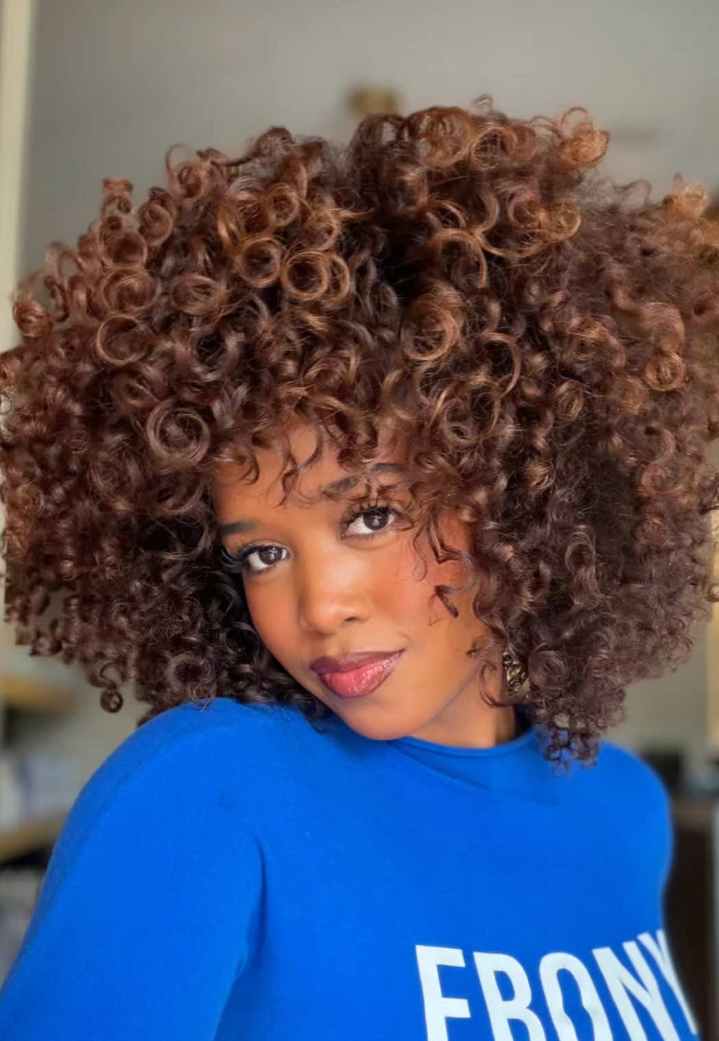 @Hairbyreema