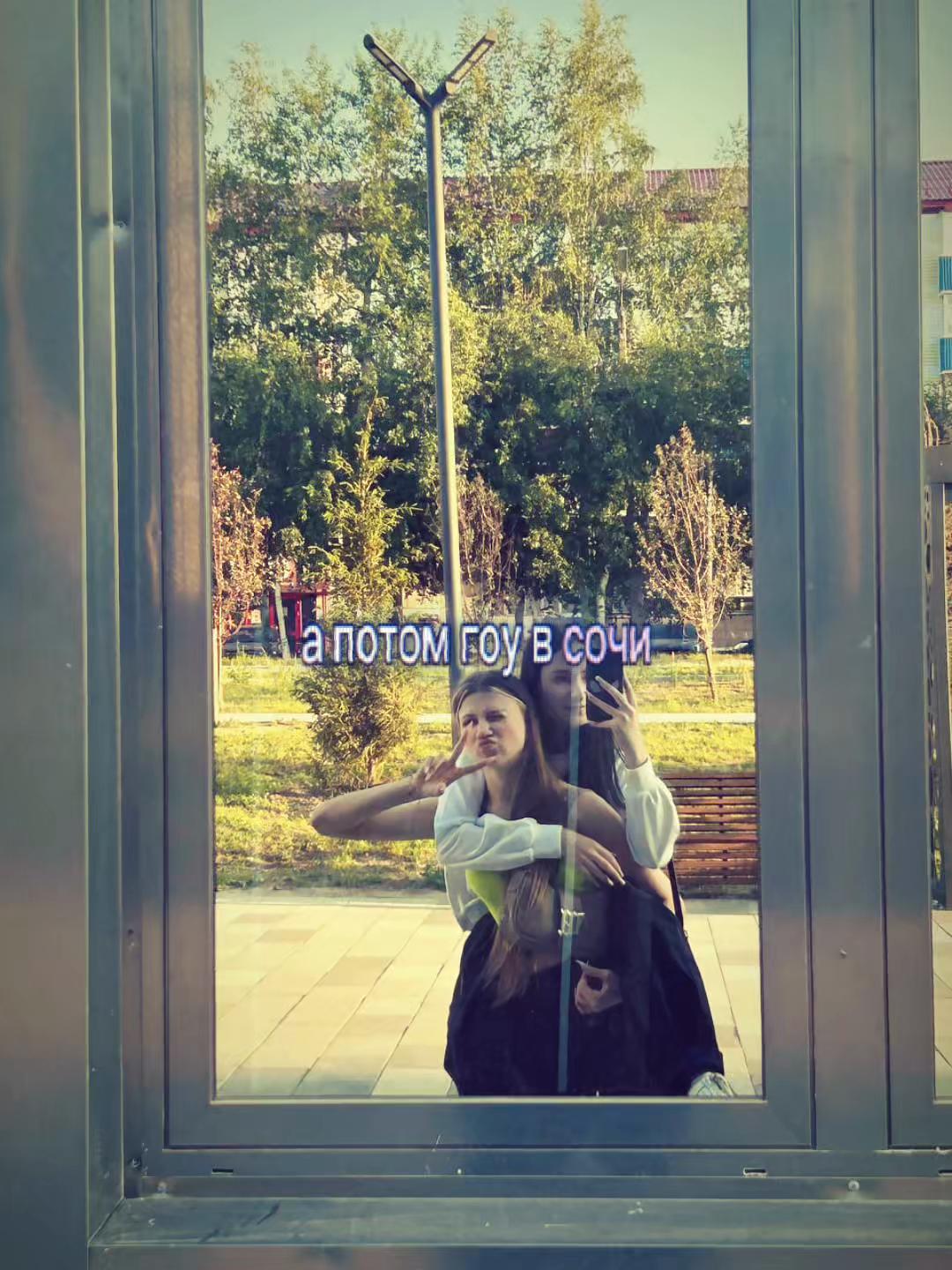 @Поля