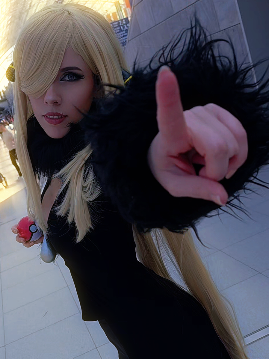 @Linicchii