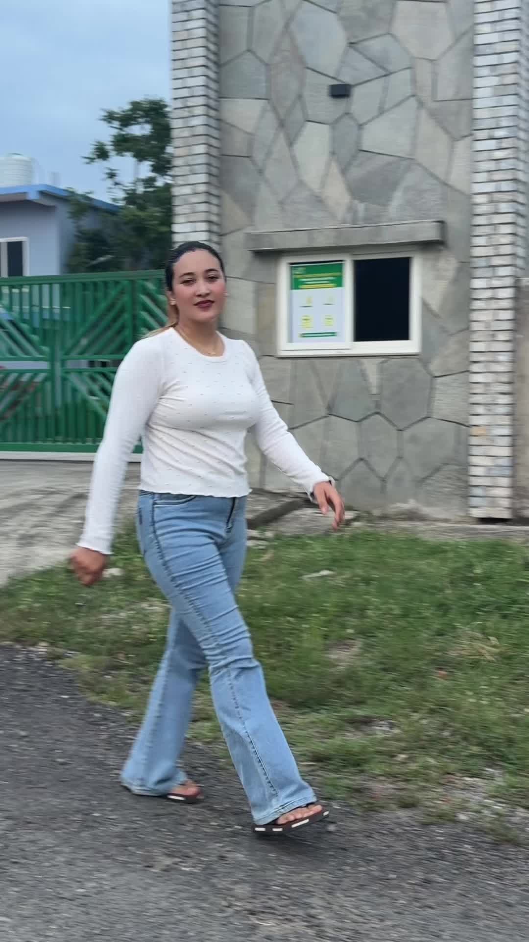 @Pramila Karki Khatri