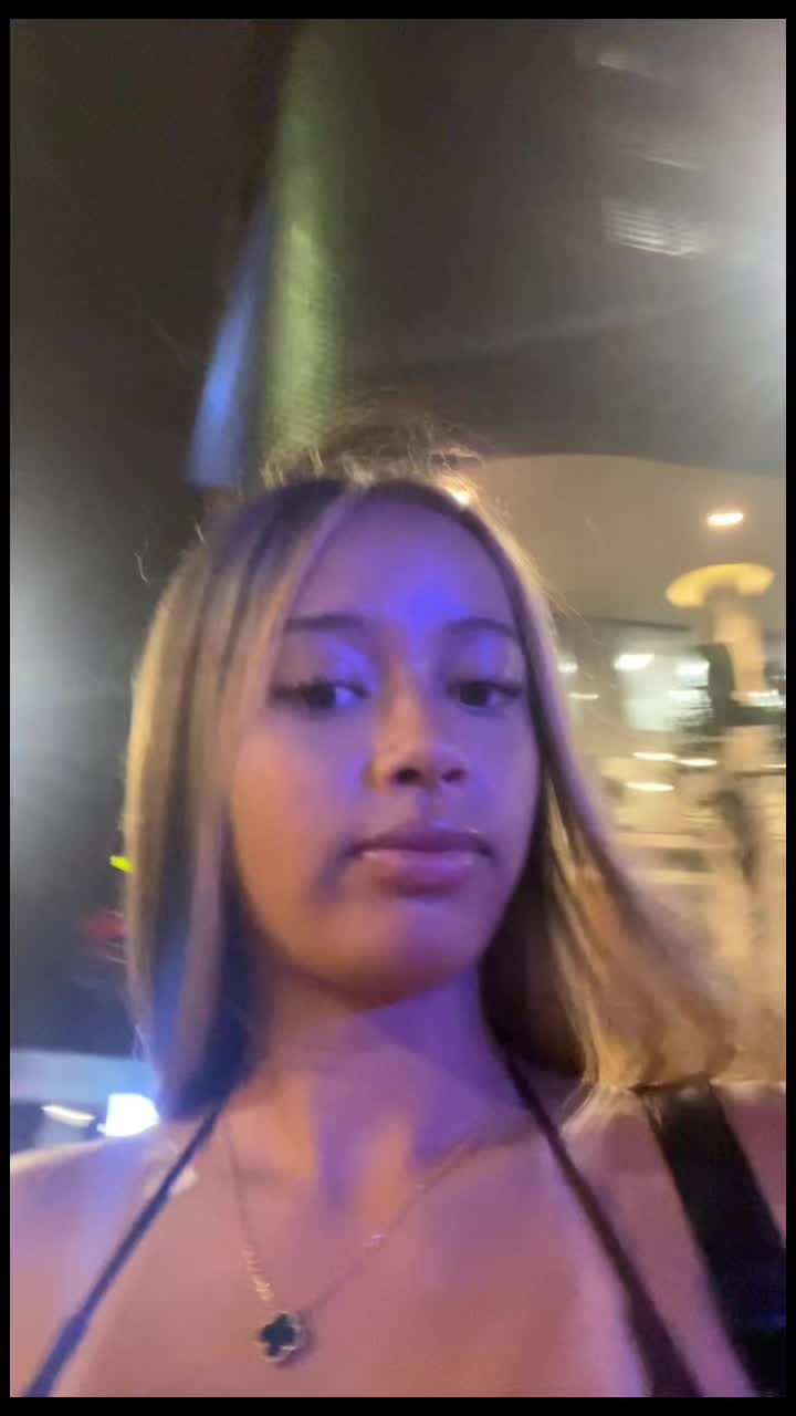 @sahara
