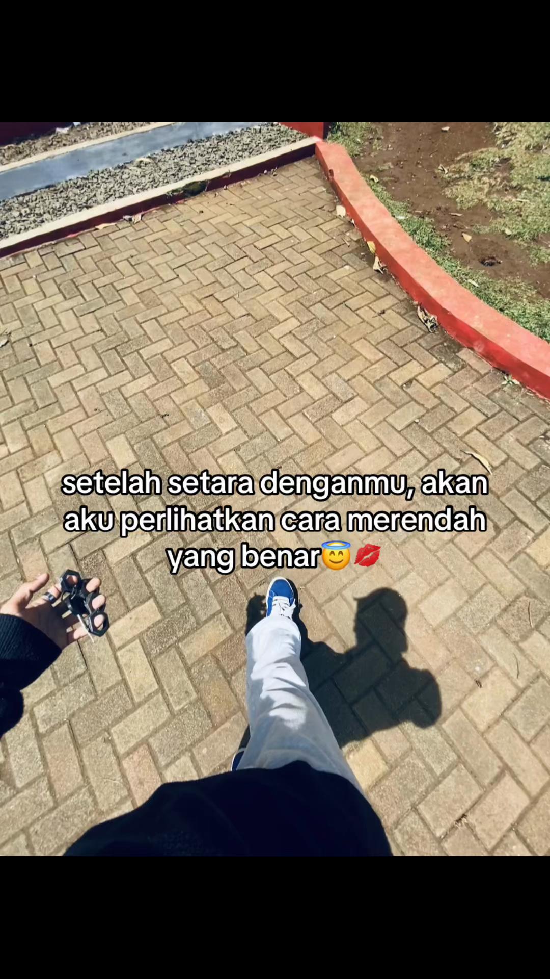 @TUYJVSAKITHATI