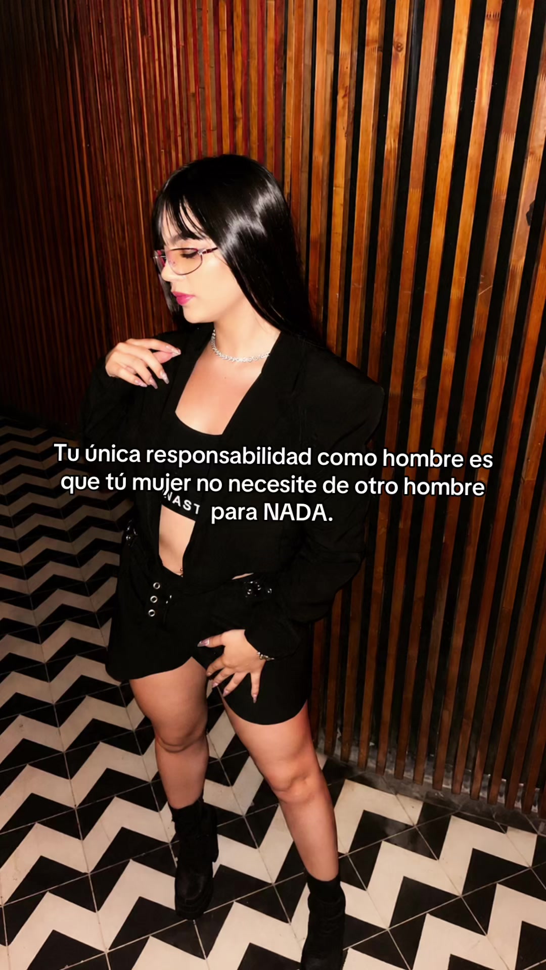 @Ezgy