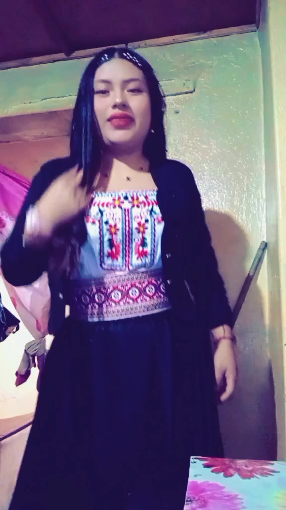 @Jen-Ne🫶🏻🩷
