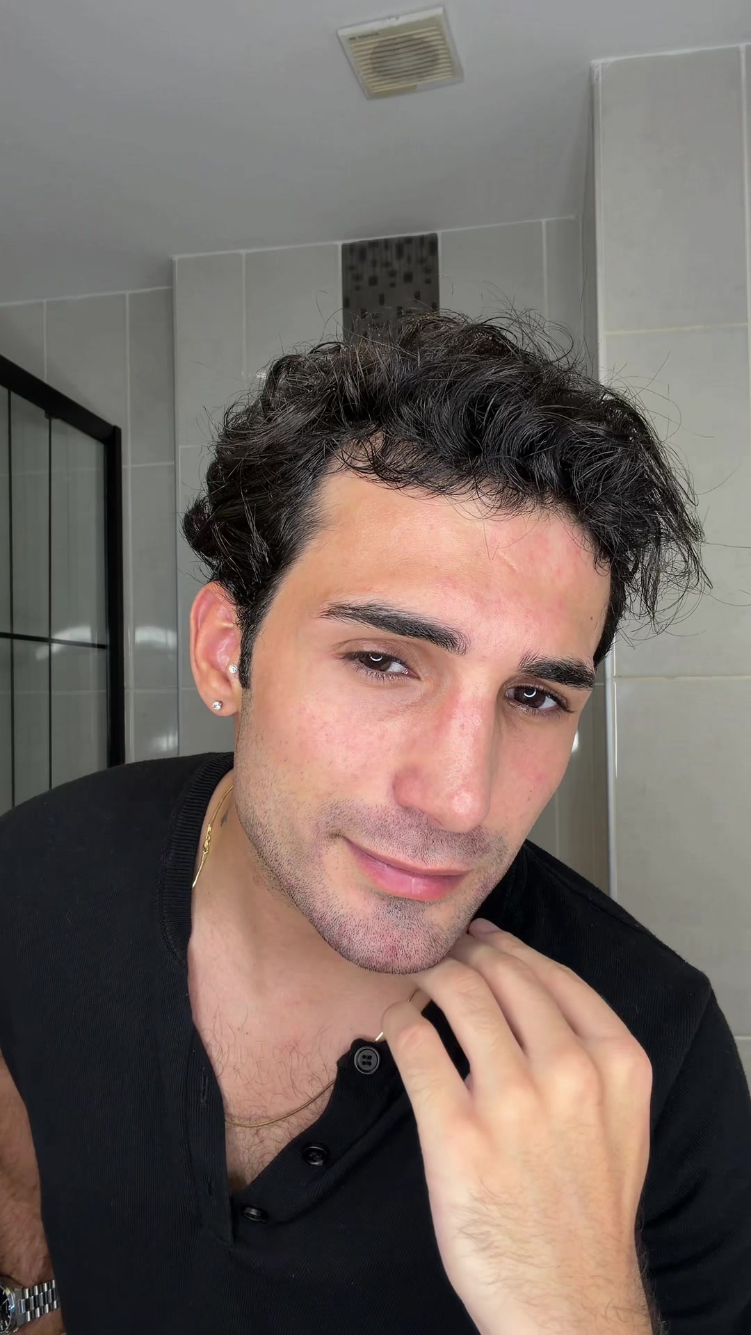 @Özgün Görkem